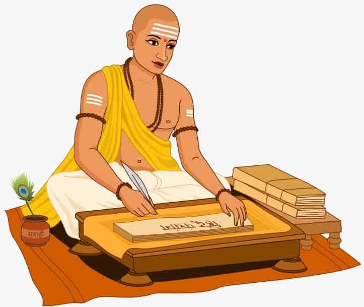 Book online pandit ji in Varanasi