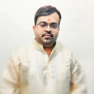 Best astrologer in Varanasi